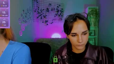 Snapshot of ariana_ross7 chatting on October 2025 07:20:02 PM ariana_ross7 online show from October 2025 07:20:02 PM