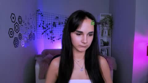 Snapshot of ariana_ross7 chatting on October 2025 07:36:02 PM ariana_ross7 online show from October 2025 07:36:02 PM