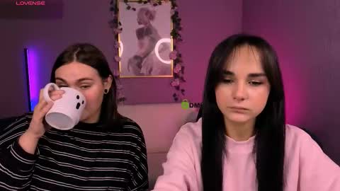 Snapshot of ariana_ross7 chatting on October 2025 07:26:01 PM ariana_ross7 online show from October 2025 07:26:01 PM