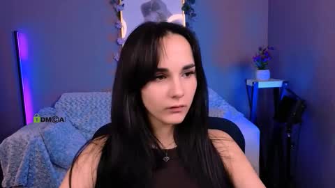 Snapshot of ariana_ross7 chatting on October 2025 07:03:01 PM ariana_ross7 online show from October 2025 07:03:01 PM