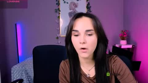 Snapshot of ariana_ross7 chatting on October 2025 07:14:02 PM ariana_ross7 online show from October 2025 07:14:02 PM