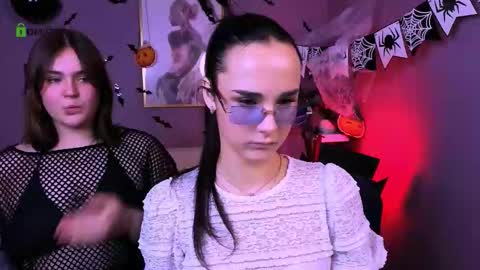 Snapshot of ariana_ross7 chatting on October 2025 07:56:02 PM ariana_ross7 online show from October 2025 07:56:02 PM