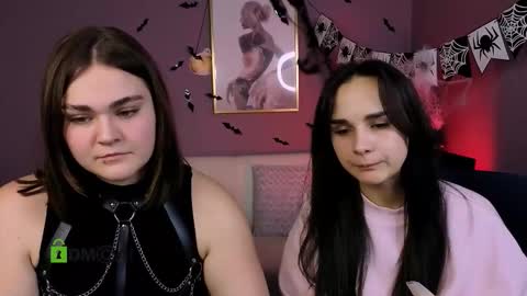 Snapshot of ariana_ross7 chatting on October 2025 08:33:02 PM ariana_ross7 online show from October 2025 08:33:02 PM