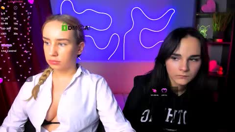 Snapshot of ariana_ross7 chatting on October 2025 08:21:02 PM ariana_ross7 online show from October 2025 08:21:02 PM