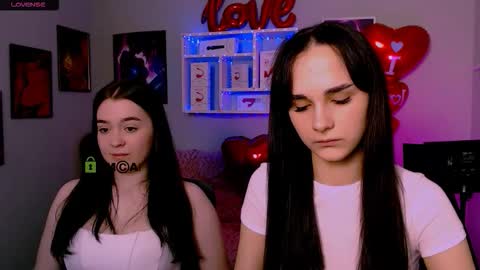 ariana_ross7 online show from February 2026 09:00:02 PM