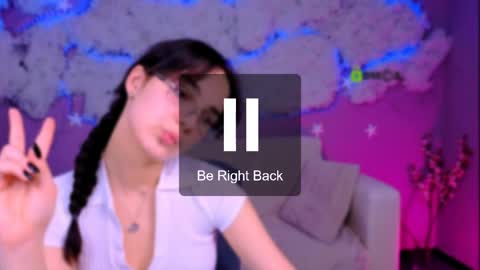 Snapshot of ariana_ross7 chatting on April 2026 07:38:02 PM ariana_ross7 online show from April 2026 07:38:02 PM