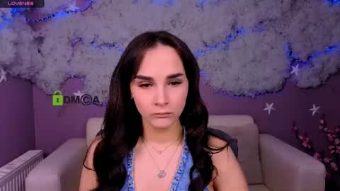 Snapshot of ariana_ross7 chatting on June 2026 09:35:02 AM ariana_ross7 online show from June 2026 09:35:02 AM