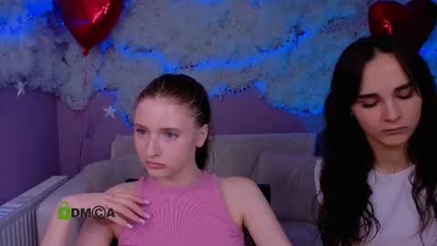 Snapshot of ariana_ross7 chatting on June 2026 10:15:01 AM ariana_ross7 online show from June 2026 10:15:01 AM