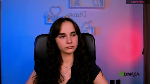 Snapshot of ariana_ross7 chatting on July 2026 08:16:02 PM ariana_ross7 online show from July 2026 08:16:02 PM