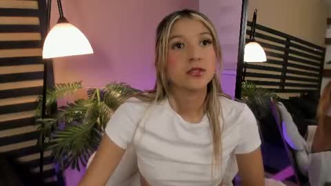 Ariana  online show from June 2026 01:52:01 PM