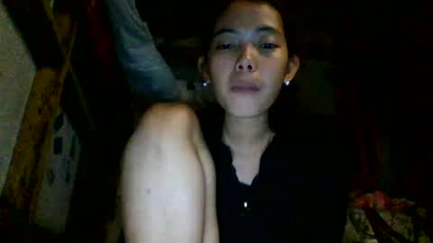 ariana_sweet25 online show from December 2025 02:47:02 PM