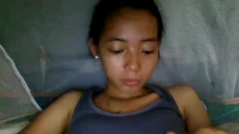 Snapshot of ariana_sweet25 chatting on June 2026 06:34:02 AM ariana_sweet25 online show from June 2026 06:34:02 AM