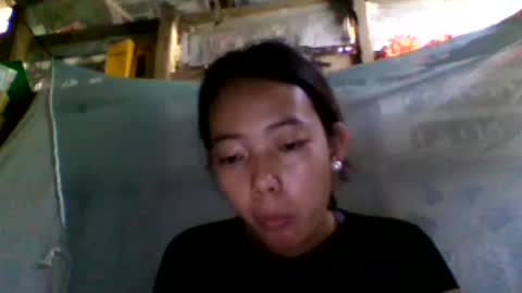 Snapshot of ariana_sweet25 chatting on June 2026 02:31:02 AM ariana_sweet25 online show from June 2026 02:31:02 AM