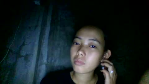 Snapshot of ariana_sweet25 chatting on June 2026 03:14:01 PM ariana_sweet25 online show from June 2026 03:14:01 PM
