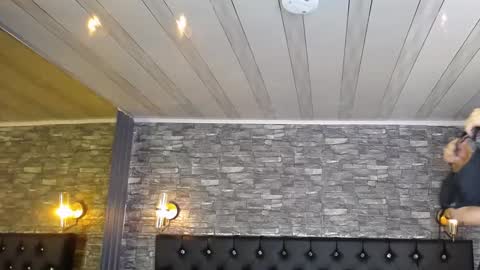 ariana_toro online show from September 2025 05:46:02 PM