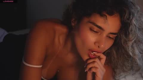 cristina online show from September 2025 07:14:02 PM