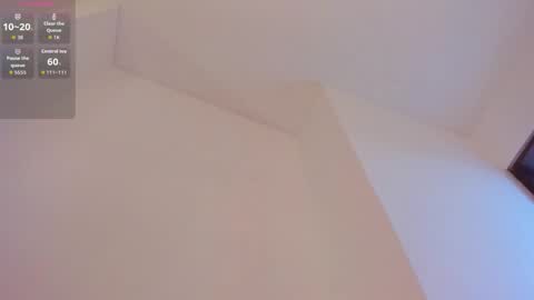 Ari online show from March 2026 07:15:01 AM