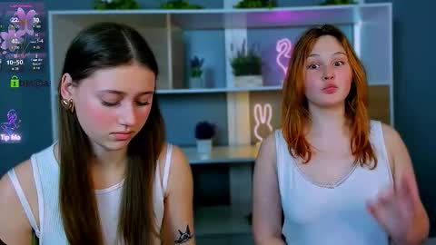 arianaa_cat online show from March 2026 09:11:01 PM