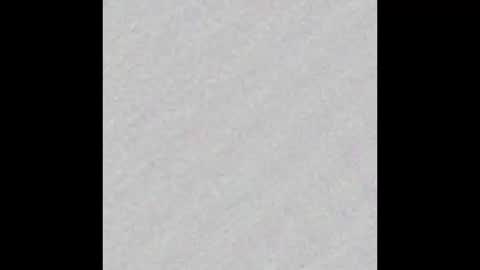 Arianna Collins online show from September 2025 11:43:01 AM