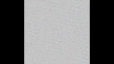 Arianna Collins online show from October 2025 11:45:02 AM