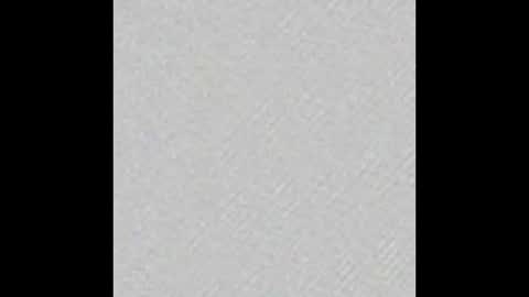 Arianna Collins online show from November 2025 02:55:01 AM