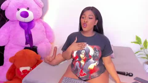 Ariana online show from July 2026 12:47:01 PM