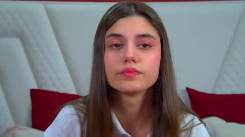 Ariana online show from November 2025 06:34:02 AM