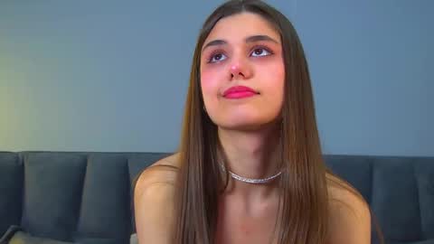 Ariana online show from December 2025 06:08:02 AM