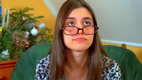 Ariana online show from December 2025 11:06:02 AM