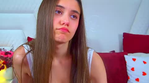 Ariana online show from June 2026 06:14:02 AM