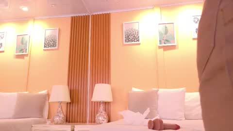 Ariana online show from March 2026 06:04:02 AM