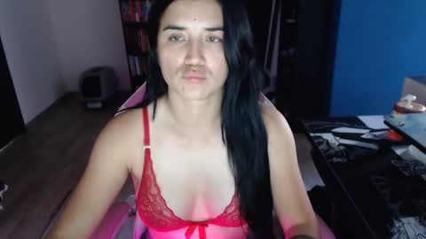 SalemGP online show from January 2025 01:04:01 PM