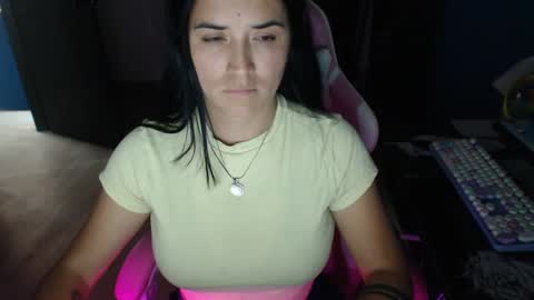 SalemGP online show from February 2025 02:30:01 PM