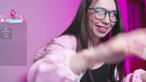 arianahot777 online show from April 2026 09:28:02 PM