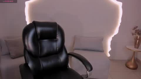 Your Girl  online show from July 2026 02:07:01 AM