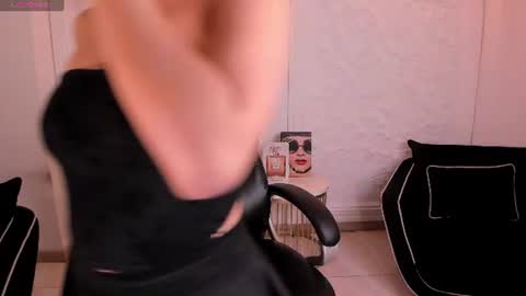 Your Girl  online show from July 2026 10:35:02 PM