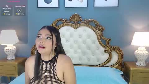 Ariana online show from January 2026 12:10:02 PM