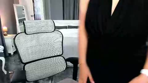 Ana online show from July 2026 06:55:02 AM