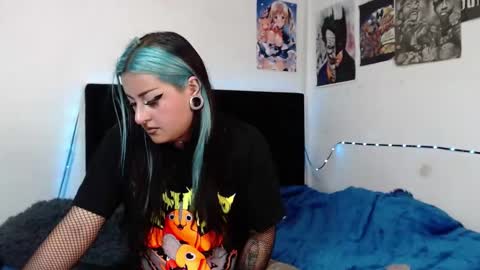 help me 100 hands up my OF is Free  online show from February 2025 05:09:02 AM