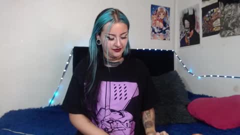 help me 100 hands up my OF is Free  online show from March 2025 01:21:02 AM