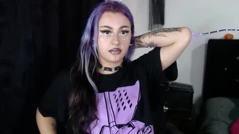 help me 100 hands up my OF is Free  online show from November 2025 08:21:01 PM