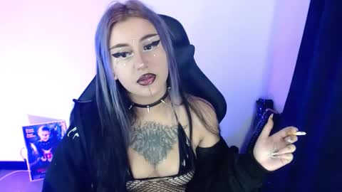 help me 100 hands up my OF is Free  online show from March 2026 11:46:01 PM