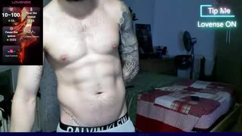 Banana online show from October 2025 10:10:01 PM