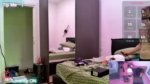 Banana online show from July 2026 02:48:02 PM
