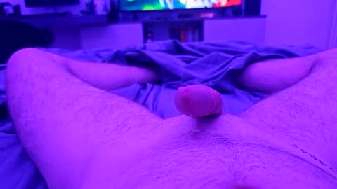 Banana online show from July 2026 01:49:01 AM