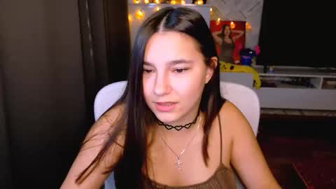 Snapshot of arianna_grend chatting on October 2025 11:08:02 AM Arianna online show from October 2025 11:08:02 AM
