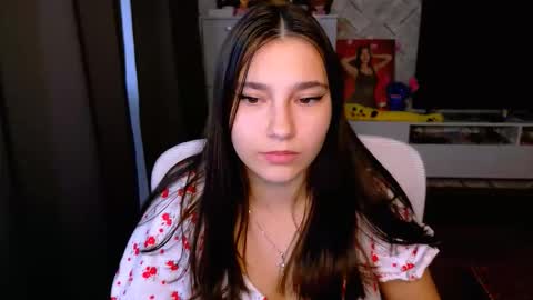 Arianna online show from October 2025 11:44:02 AM