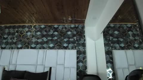 Arianna Lisse online show from June 2026 05:58:02 PM