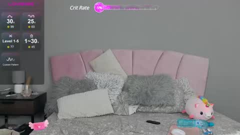Snapshot of arianna_moonx chatting on December 2024 08:17:01 PM arianna_moonx online show from December 2024 08:17:01 PM