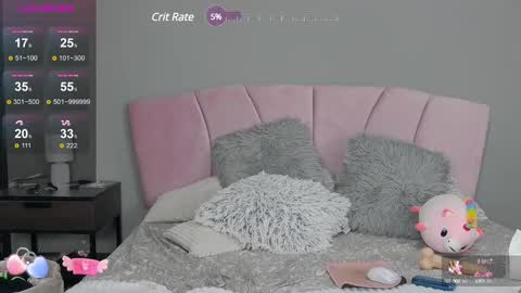 Snapshot of arianna_moonx chatting on December 2024 12:02:01 AM arianna_moonx online show from December 2024 12:02:01 AM